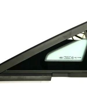 Premium Szyba boczna przednia lewa FORD