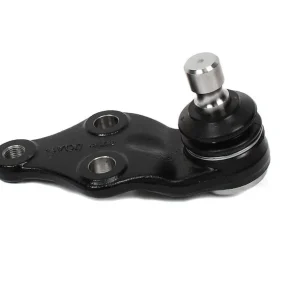 Sworzeń wahacza lewy przód ceed 2012 KIA - wyprzedaż Łatwy zwrot