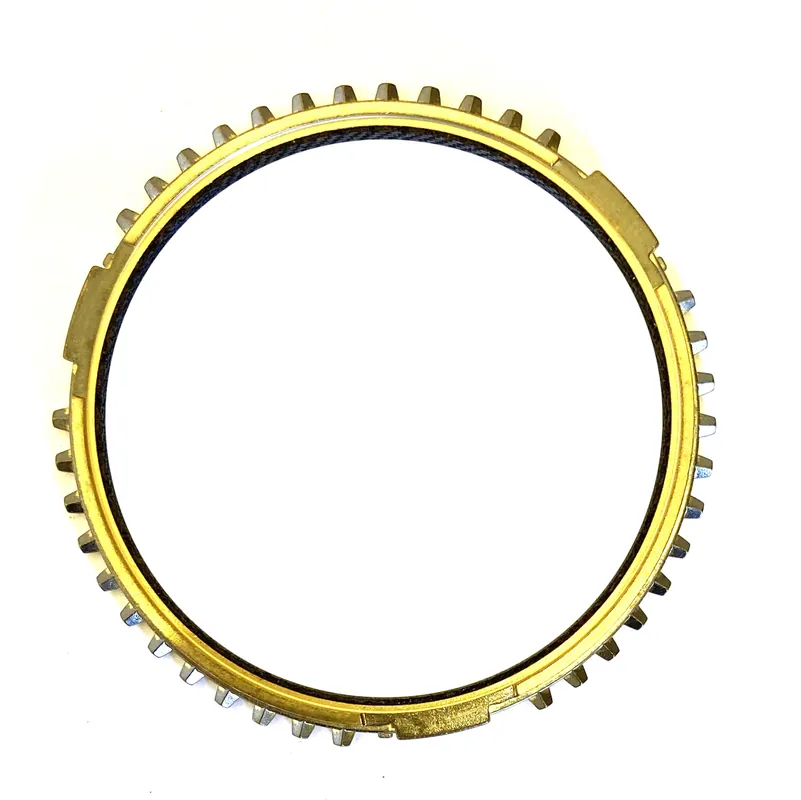 Najlepsza cena Synchronizator 3 biegu