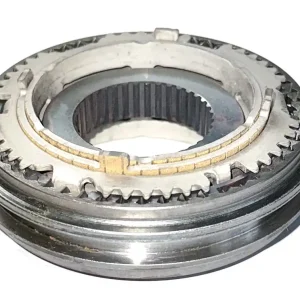 Zniżka Synchronizator biegu i