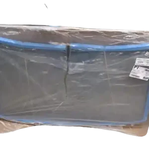 Premium Szyba czołowa