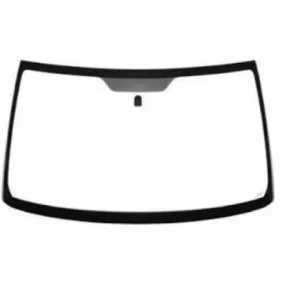 Kup teraz Szyba czołowa highlander Toyota - wyprzedaż