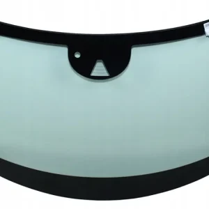 Szyba czołowa Hyundai Bezpieczne zakupy