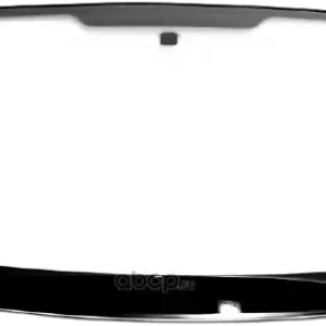 Szyba przednia czołowa FORD Oferta limitowana