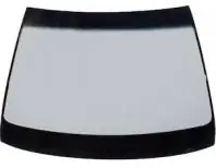 Oferta Szyba czołowa Mitsubishi