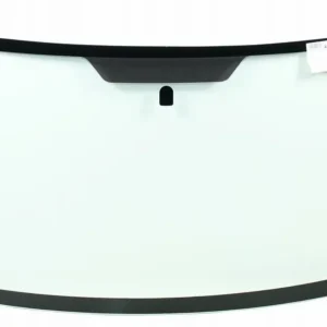 Szyba czołowa Suzuki Grand Vitara XL7 - wyprzedaż Niska cena