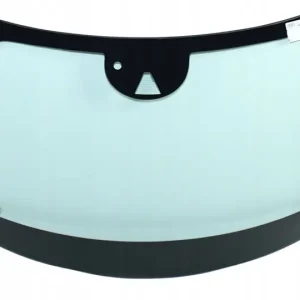 Szyba czołowa Volvo Nowy