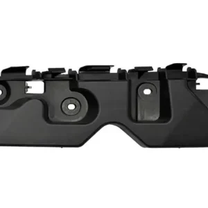 Bezpieczne zakupy Ślizg lewy przód mocowanie zderzaka DACIA DUSTER