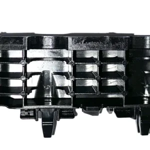 Najlepsza cena Ślizg lewy przód zderzaka 2019