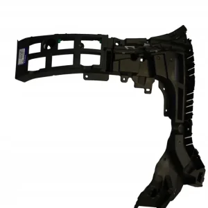 Wysoka jakość Ślizg lewy zderzaka tylnego