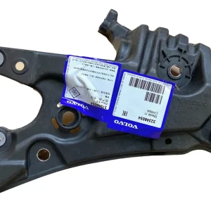 Zamów dziś Ślizg mocowanie błotnika prawy przód