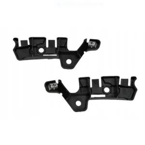 Hit cenowy Ślizg mocowanie zderzaka przedniego 3 aso oe