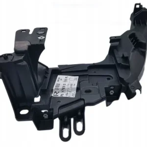 Ślizg okular lewy reflektora lift przód Tylko dziś