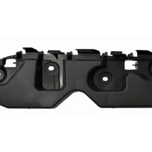 Tylko dziś Ślizg prawy przód mocowanie zderzaka duster i 1 2010 2017r. oe