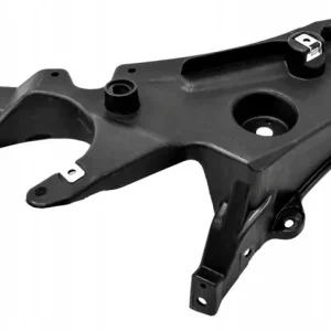 Hit cenowy Ślizg wspornik lewego przedniego błotnika