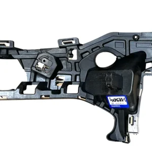 Ślizg wspornik prawy zderzaka przedniego Volvo Tylko do końca tygodnia