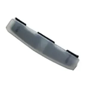 Ślizg wspornika szyberdachu RENAULT KOLEOS I 1 OE Wybór klientów