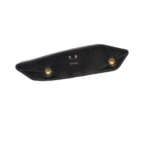 Oferta limitowana Ślizg zderzaka lewy przod MK4 FORD