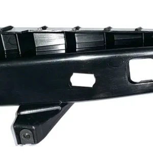 Ślizg zderzaka lewy przód s-max/galaxy 2015 Łatwy zwrot