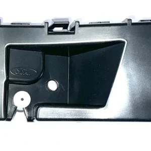 Ślizg zderzaka lewy przód s-max/galaxy 2015 Promocja