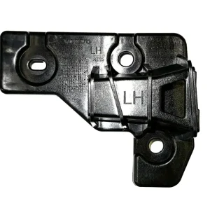 Ograniczona ilość Ślizg zderzaka lewy przód XC90 Volvo - wyprzedaż