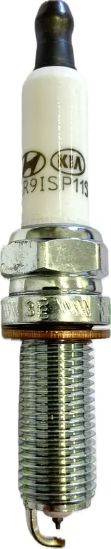 Świeca zapłonowa I20 Hyundai Najlepsza cena