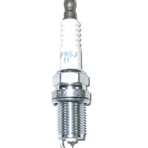 Świeca zapłonowa ix35/tucson/elantra Hyundai Łatwy zwrot