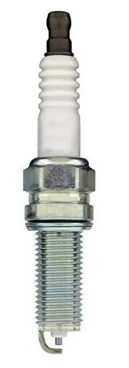 Nowy Świeca zapłonowa KIA