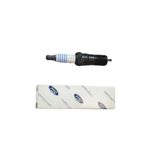 Najlepsza cena Świeca zapłonowa maverick FORD