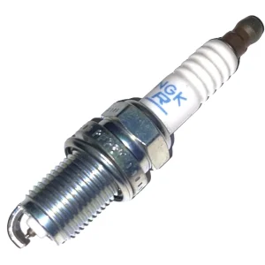 Oferta limitowana Świeca zapłonowa mg zs I clasic