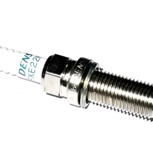 Świeca zapłonowa NISSAN Darmowy zwrot