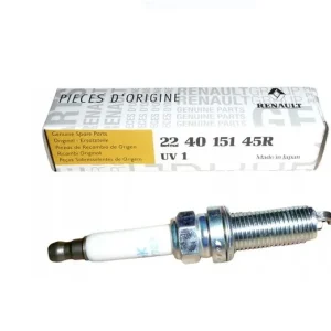 Świeca zapłonowa oryginalna oe Kup online