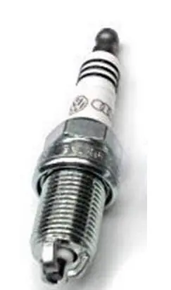 Promocja Świeca zapłonowa SEAT