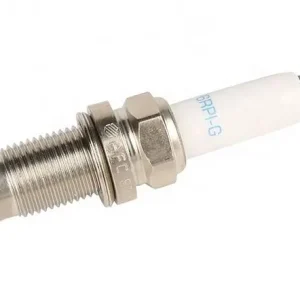 Świeca zapłonowa SEAT Wybór klientów