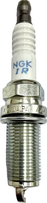 Kup teraz Świeca zapłonowa Suzuki