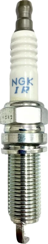 Świeca zapłonowa swift 1.2 Suzuki Zamów teraz