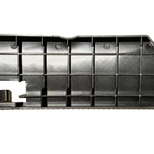 Ślizg zderzaka lewy s90/v90 2017 Volvo Popularny