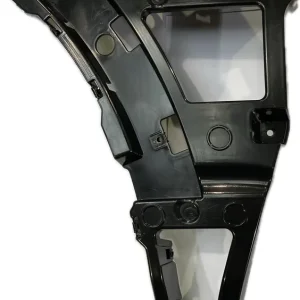 Ślizg zderzaka prawy przód 14 Popularny