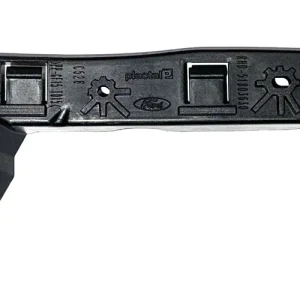 Ślizg zderzaka prawy przód 2008-16 Hit cenowy