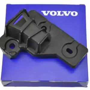 Ślizg zderzaka przedniego Tylko dziś