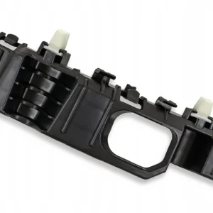 Ślizg zderzaka przedniego Hyundai Tucson prawy (2021-) Okazja