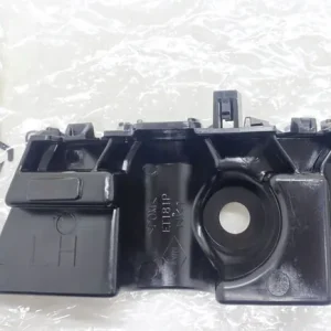 Zamów teraz Ślizg zderzaka przedniego lewy RENAULT ARKANA ASO OE