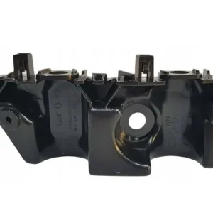 Ślizg zderzaka przedniego prawy RENAULT ARKANA ASO OE Szybka wysyłka