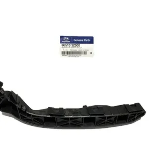 Najlepsza cena Ślizg zderzaka przód lewy Hyundai I40