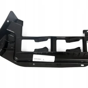 Ślizg zderzaka tył s-max/galaxy 2006-15 Ograniczona ilość