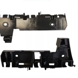 Ślizgi zderzaka przód lewy prawy 2019> aso oe Zamów dziś