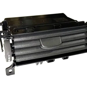 Sprawdź teraz Środkowa kratka nawiewu