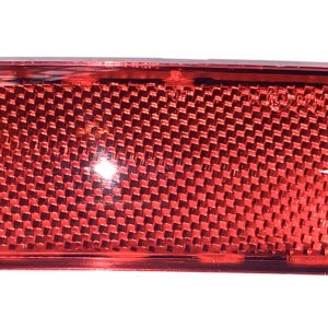 Kup teraz Światło odblaskowe tylne fiesta/focus FORD