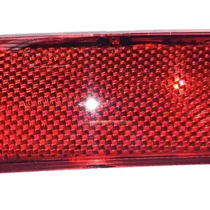 Światło odblaskowe tylne FORD Hit cenowy