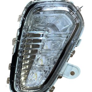 Popularny Światło pozycyjnie postojowe przednie prawe